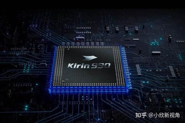 西方亲自下令!高通英特尔"狙击"华为,果然被任正非说中了