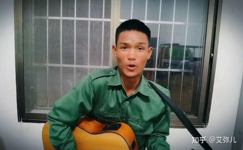 佘伦凯靠坑中国人敛财21亿贩卖人口全球通缉8年后终于栽了