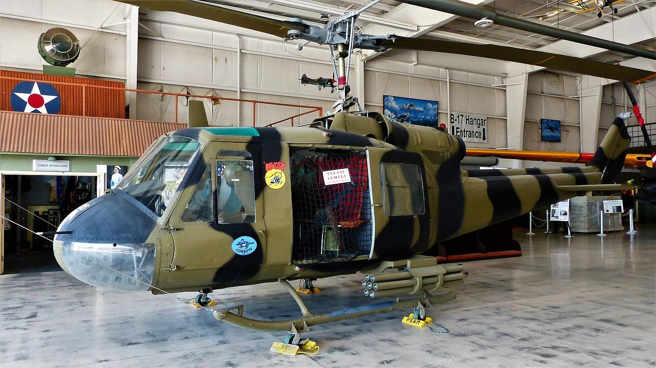 转子品牌排行榜