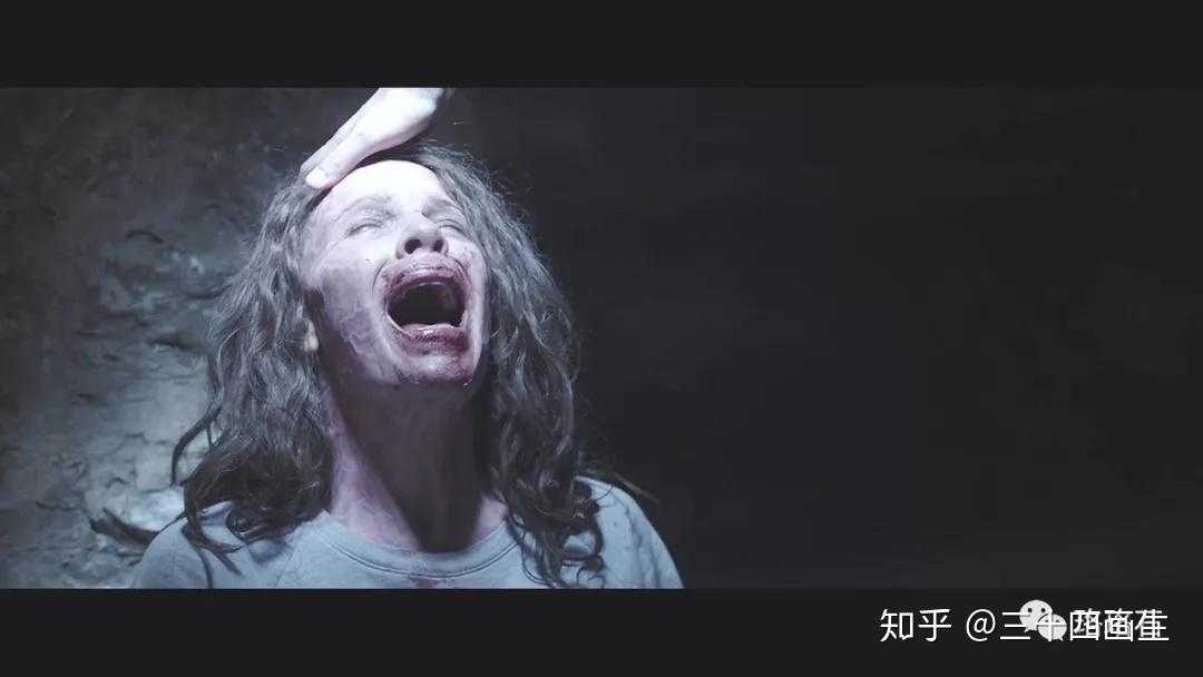 招魂恐怖天才温子仁的驱魔传奇