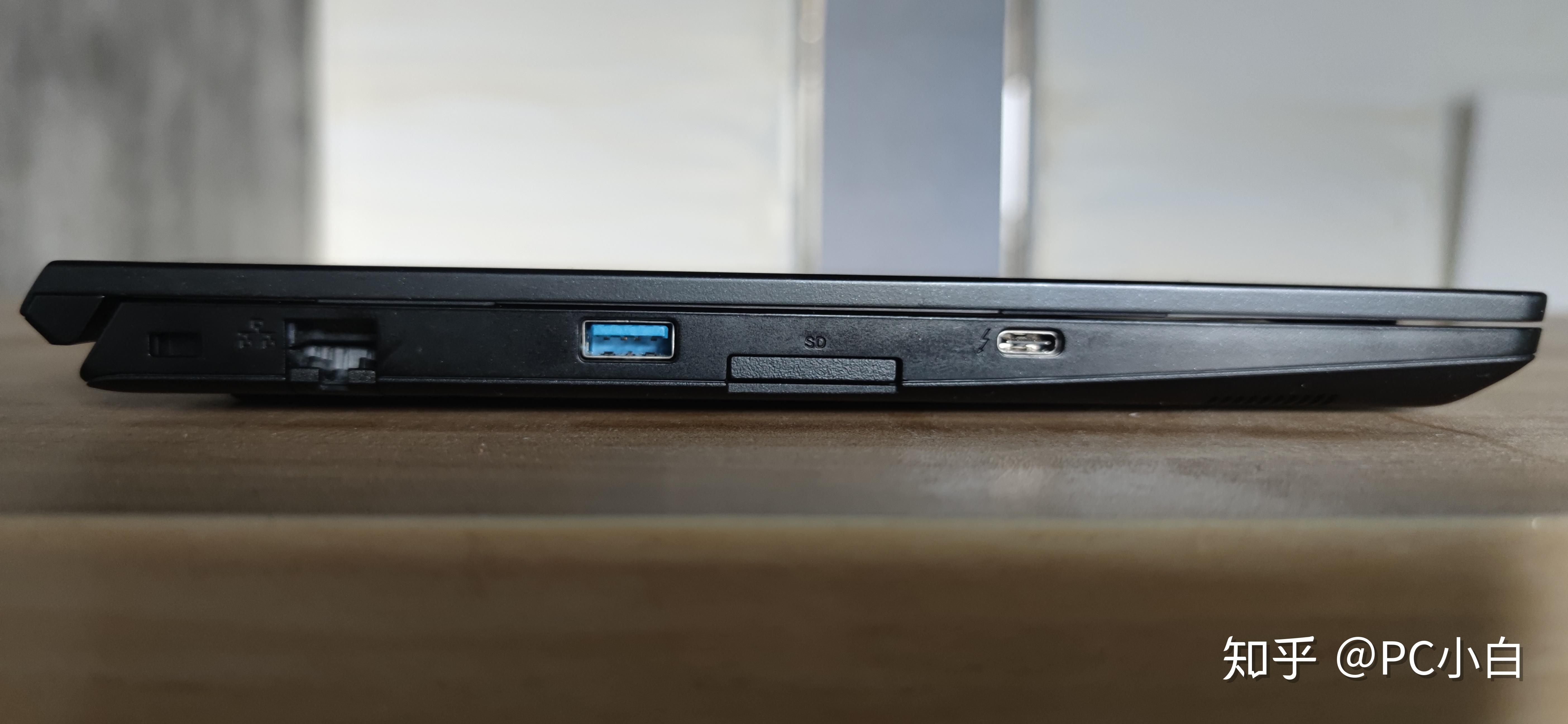 未来可期vaio侍14评测