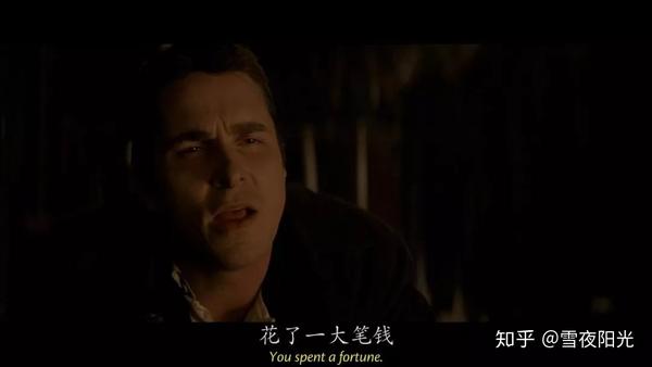v2-600be28052cb6b7cf6f758a01c83e138_b.jpg