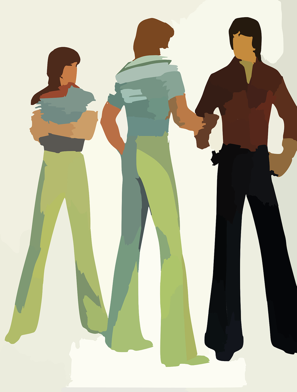 5. 正黄集团所在地