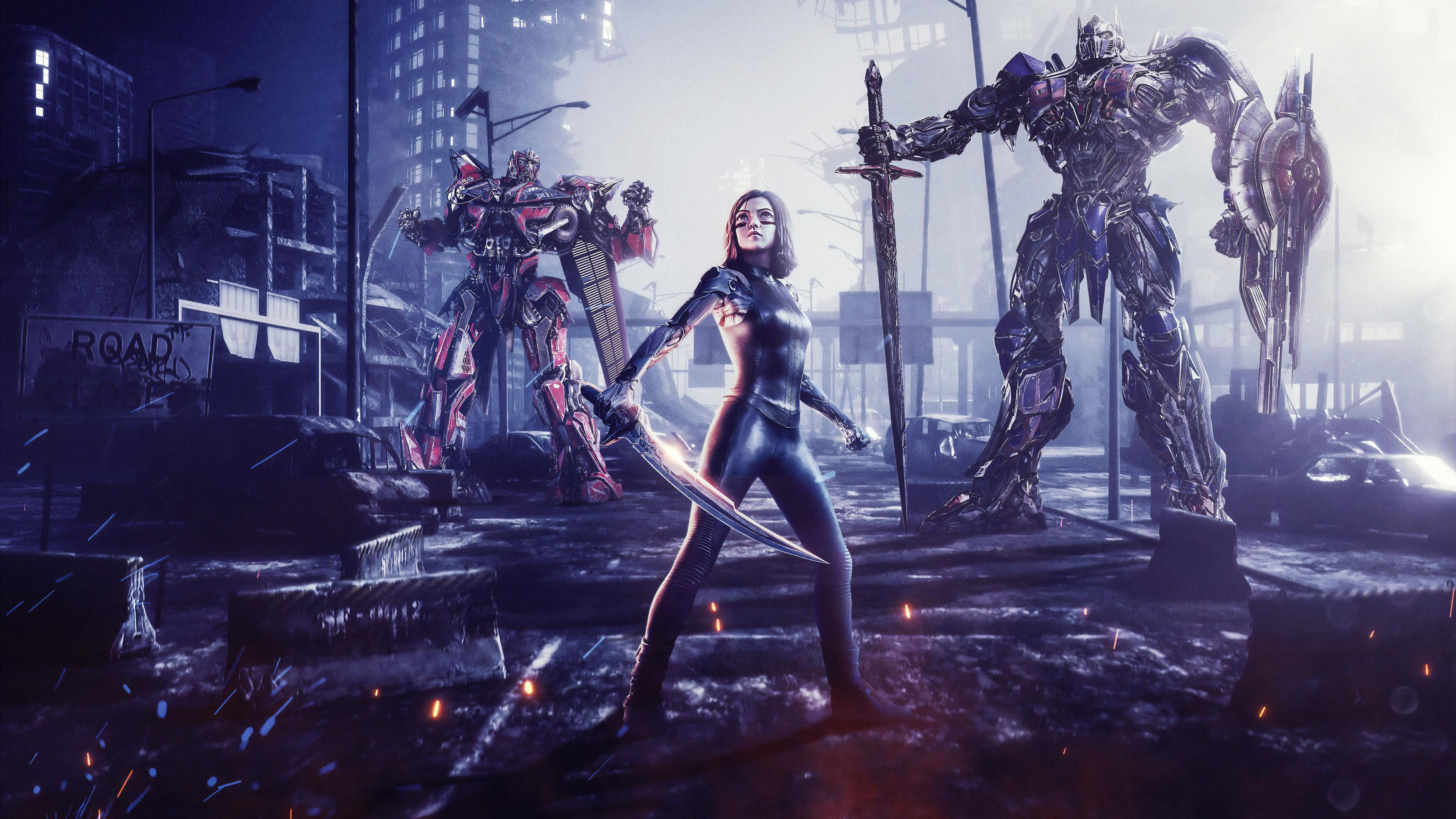 leetcode第191场周赛