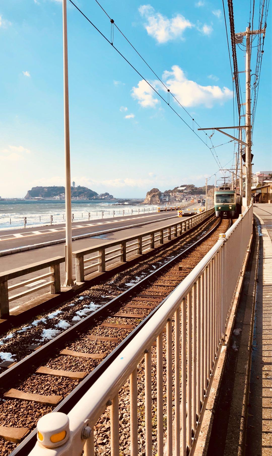 3月1日去日本,目标东京京都大阪镰仓,南方城市