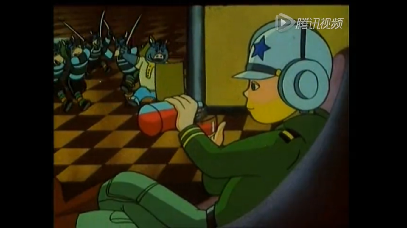 免费动画片电视剧电影推荐 v2-60111b9f13bc49e4d09eab6f2bf91154_r.png