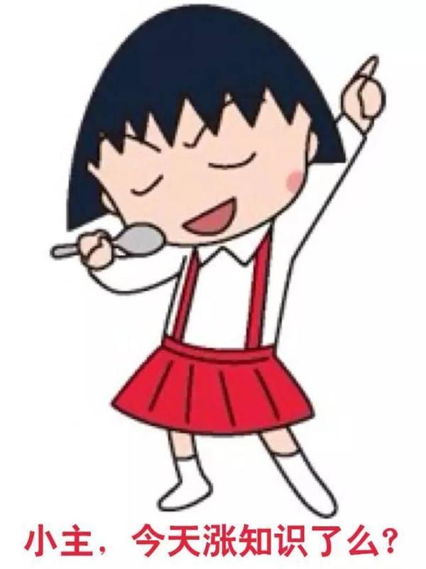 v2-601208ee351827cb1276e3ffb15aabb5_1440w.jpg?source=172ae18b