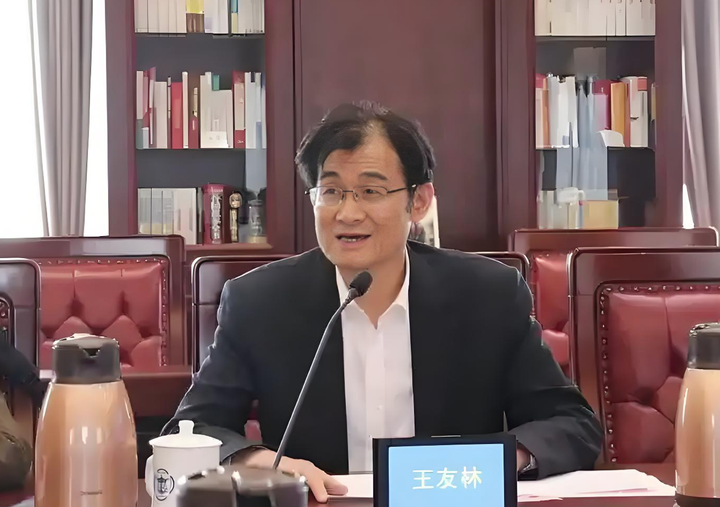 “电梯大王”王友林身后事，股权遗产归老伴，一双儿女掌舵康力电梯 - 知乎