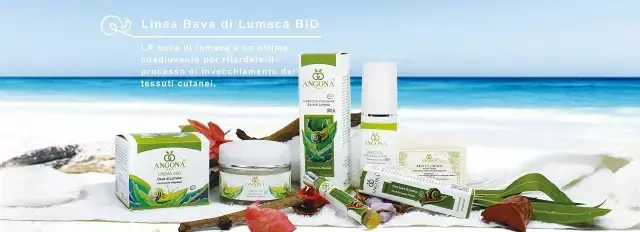 请问意大利本土有哪些口碑护肤品值得购买?