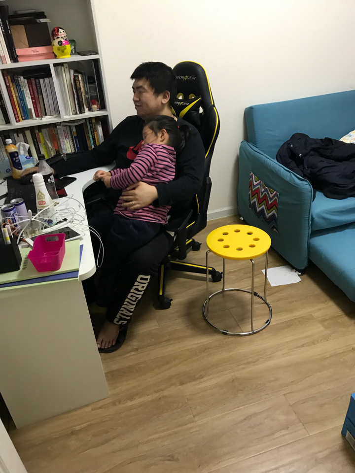 如何评价皮克斯动画电影《寻梦环游记》(Coc