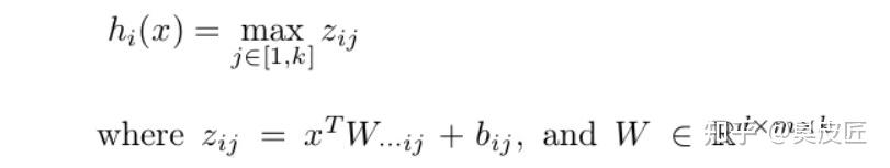 第三章 浅层神经网络(Shallow neural networks) - 知乎