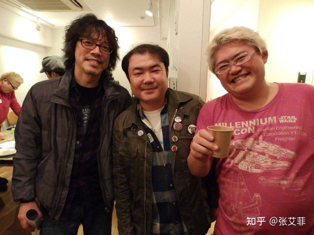 火影忍者疾风传动画导演去世疾风传带给过你哪些难以忘怀的记忆
