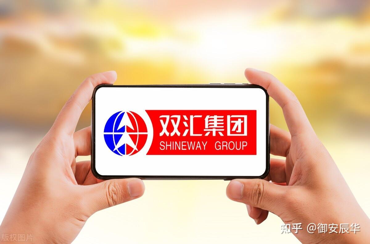 做生意得学会用别人的钱赚钱,二是因为资本市场里的黑天鹅,灰犀牛太多