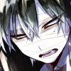 Zhihu profile picture for @muhamma
