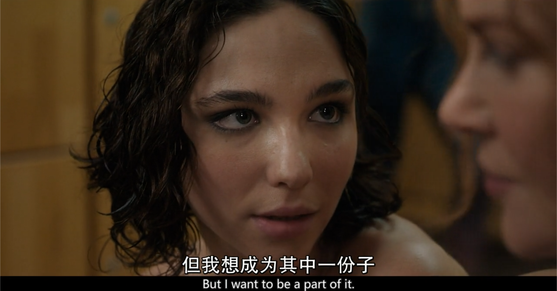 如何评价美剧《无所作为》? - 知乎