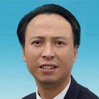 邱林