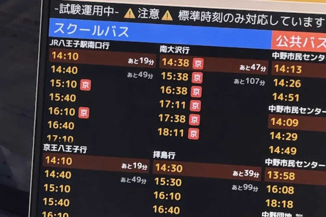 请输入图片描述