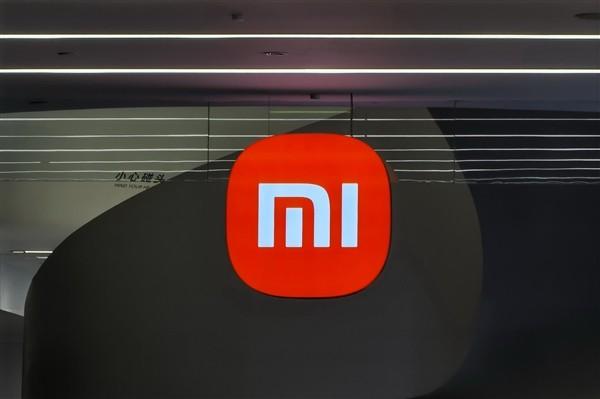小米MIUI15将发布:仅支持64位32位淘汰插图 小米MIUI15将发布:仅支持64位32位淘汰插图