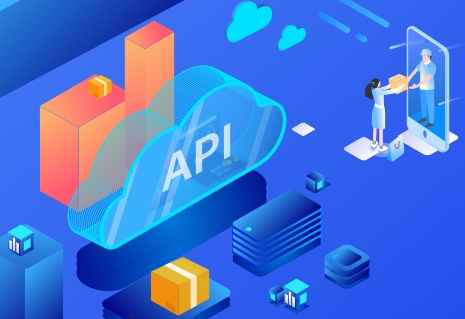 2025最新超多实用且免费调用的API 接口(建议收藏) - 知乎