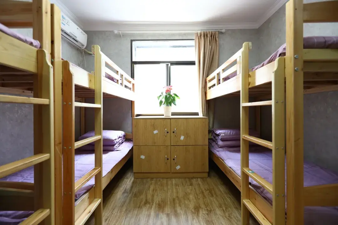 这一年在成才值得