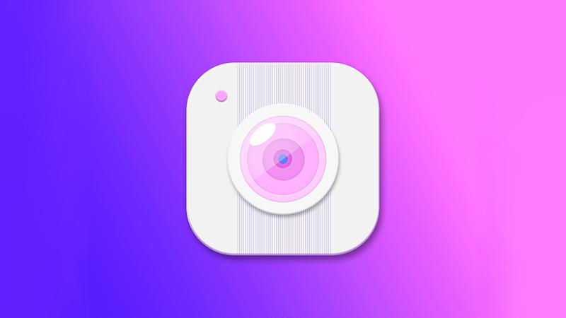 如何制作视频相机 v2-60211e3f699582c41014de71288f16db_1440w.jpg?source=172ae18b