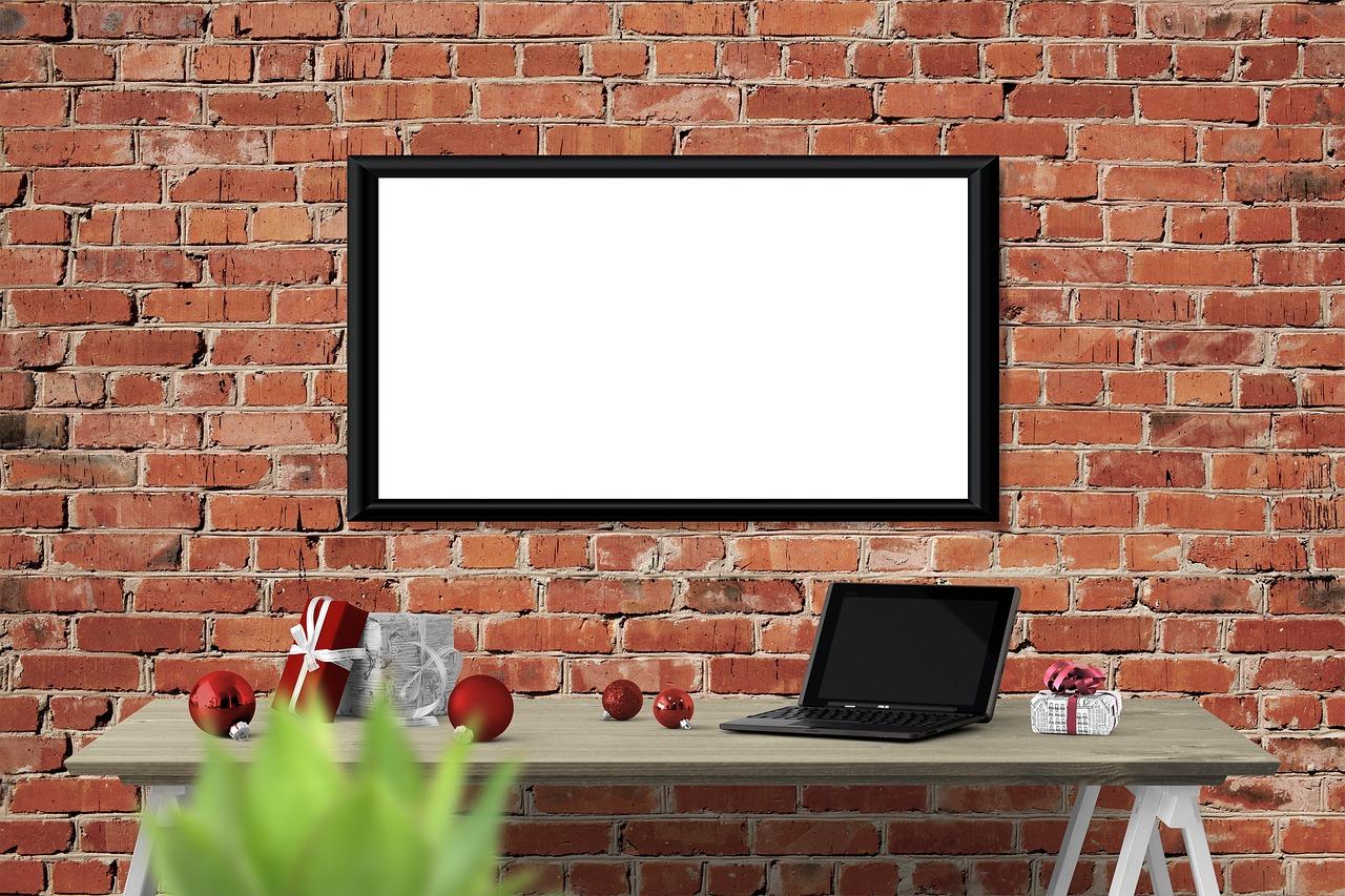 沙发在客厅怎么摆放