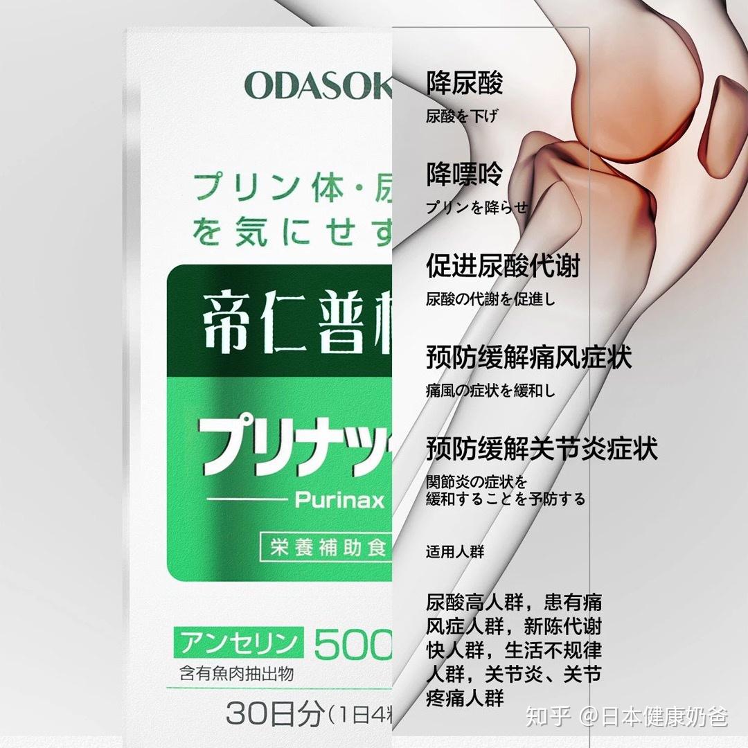 体质调理瘦身真的假的 v2-60231041db6c5e513b3d778001369290_r.jpg