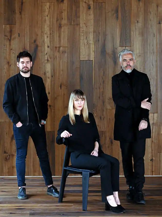 新鲜出炉(上海占地最大的老洋房)上海经典洋房,(图36) 新鲜出炉(上海占地最大的老洋房)上海经典洋房,(图36)