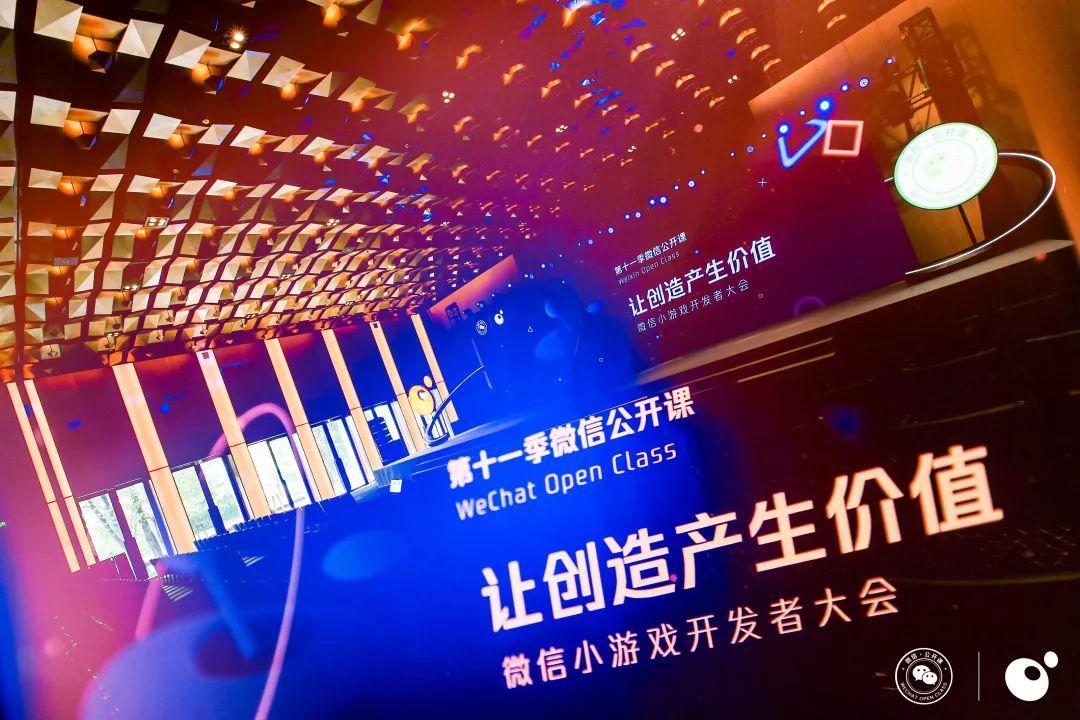 大厂开路、涌入10万开发者，今年这一赛道又火起来了！ - 知乎
