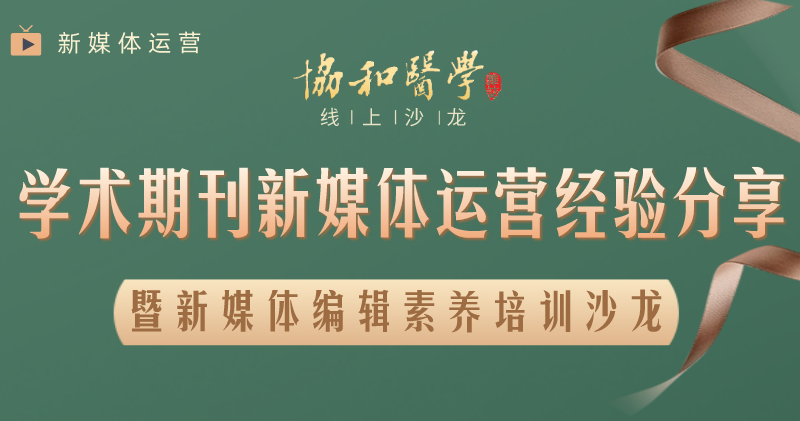 v2-6025607022676ab4165beec626f8cf97_1440w.jpg?source=172ae18b