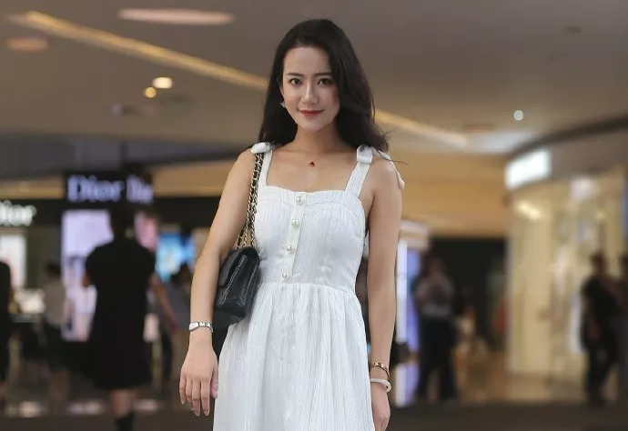 怎样变得时尚漂亮 v2-6026c9b22a5d29a12e43705d88ddfd42_1440w.jpg?source=172ae18b