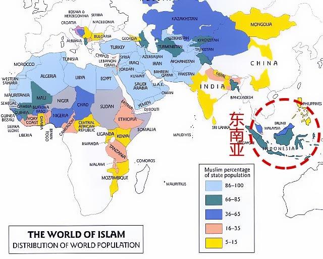 马六甲人口_马六甲 小 咽喉 里的大世界旅游