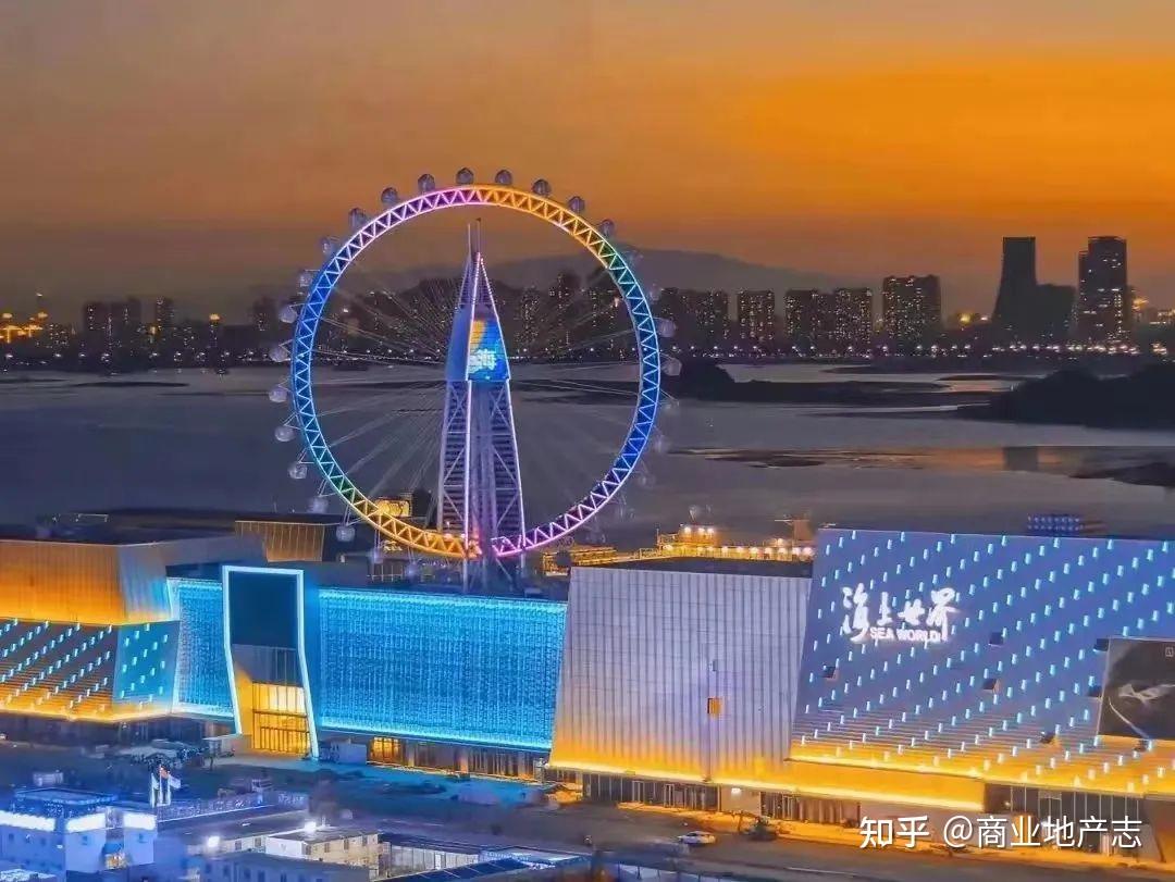 万万没想到(CRR模型)crr模型,(图24) 万万没想到(CRR模型)crr模型,(图24)