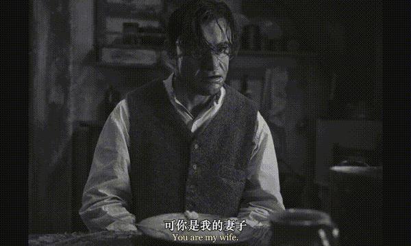 连杀25名婴儿,竟说自己是“大善人”?