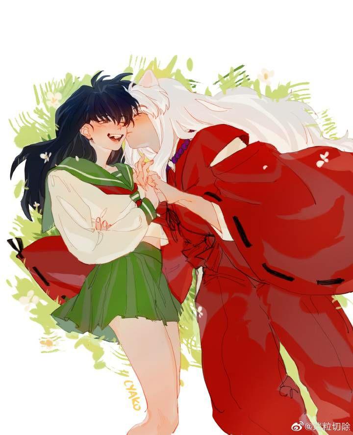 犬薇到底有多甜? - 知乎