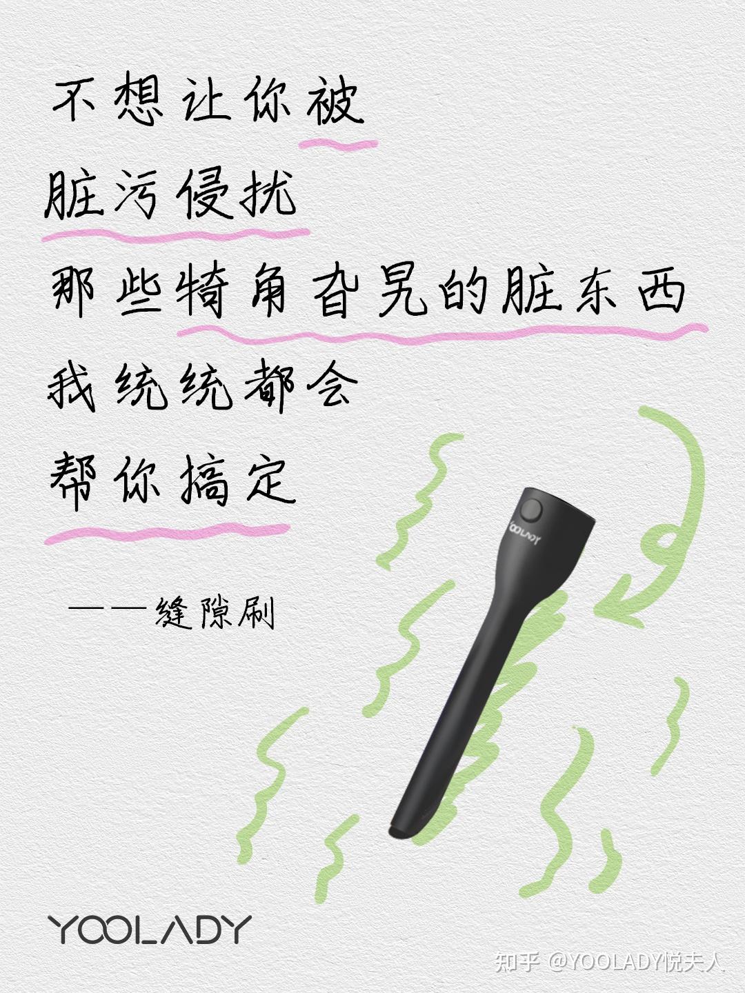 愿意写封表白信吗，想看看大家表白信怎么写？ - 知乎