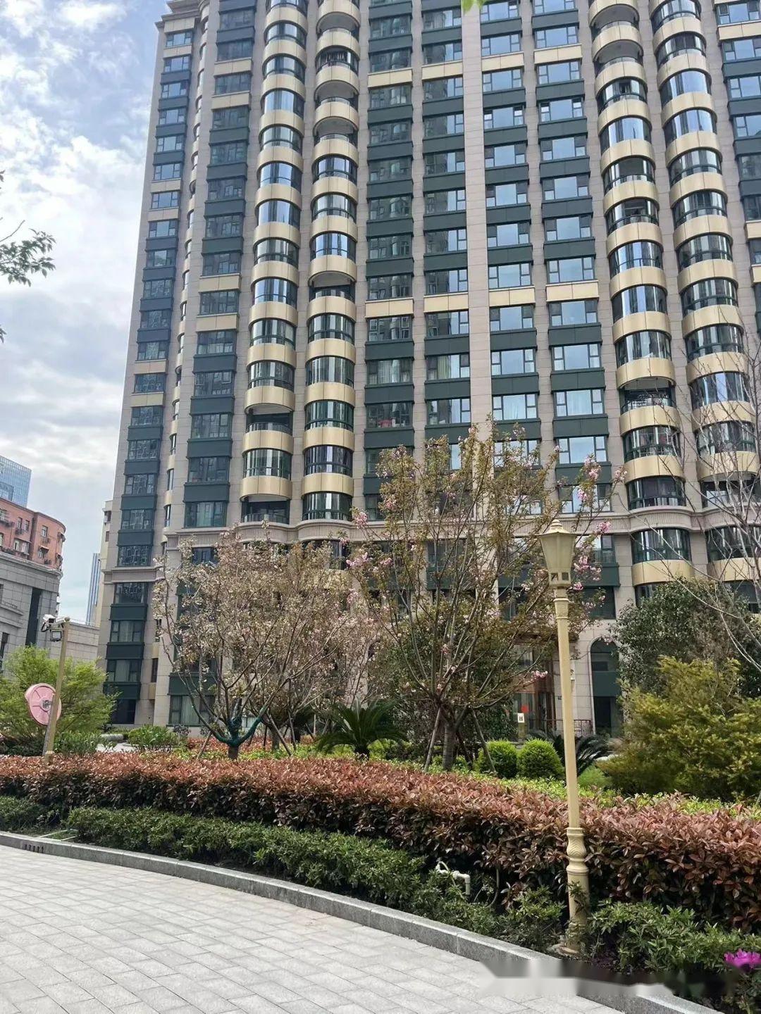 >白金府邸&名江七星城>耀江国际广场&阳光前景&鸿旭豪苑