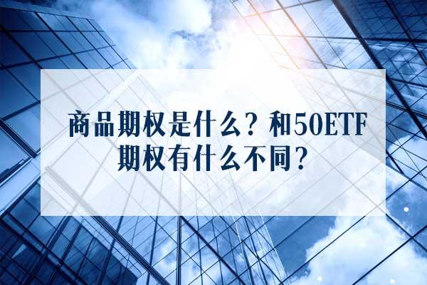 v2-602eb6ecbf44de222e4c0b75063e2c18_1440w.jpg?source=172ae18b