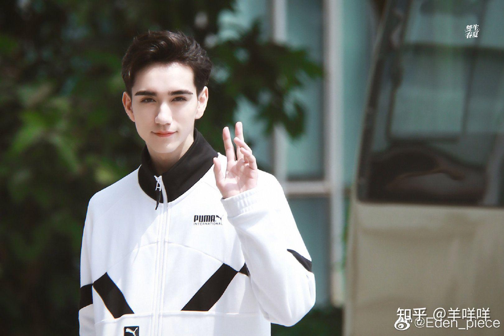 2021创造营学员和马退赛有什么内幕吗
