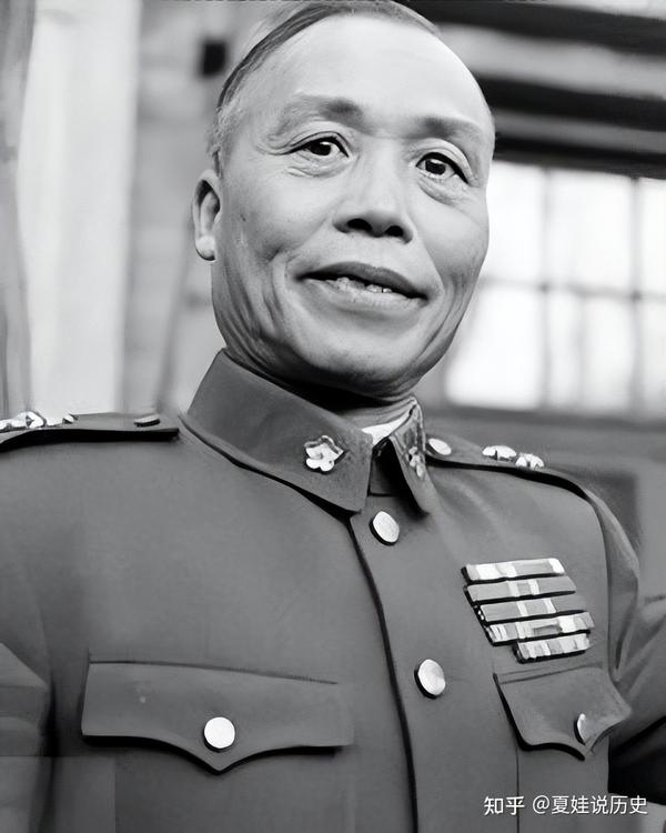王亚樵刺蒋失败逃至广西，戴笠砸重金收买余婉君，引他至住处残杀 - 知乎