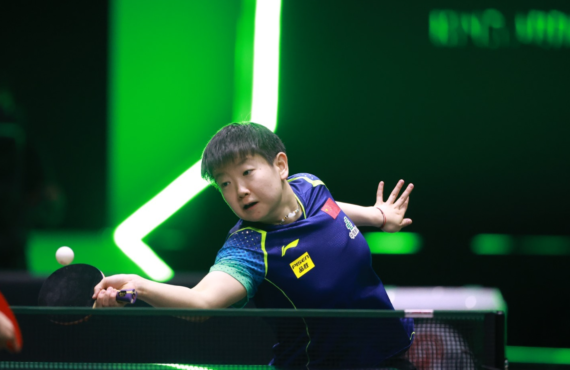 根据安排,央视以及部分新媒体平台将全程直播大满贯赛收官一战!