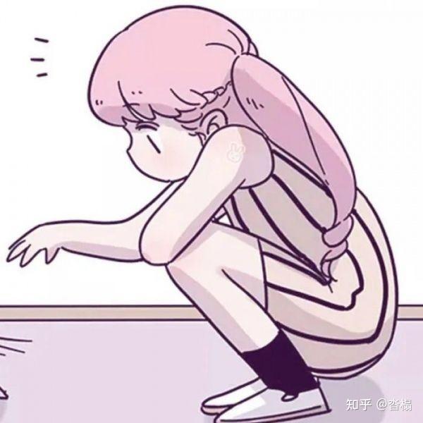 想要人遛狗的情头求求