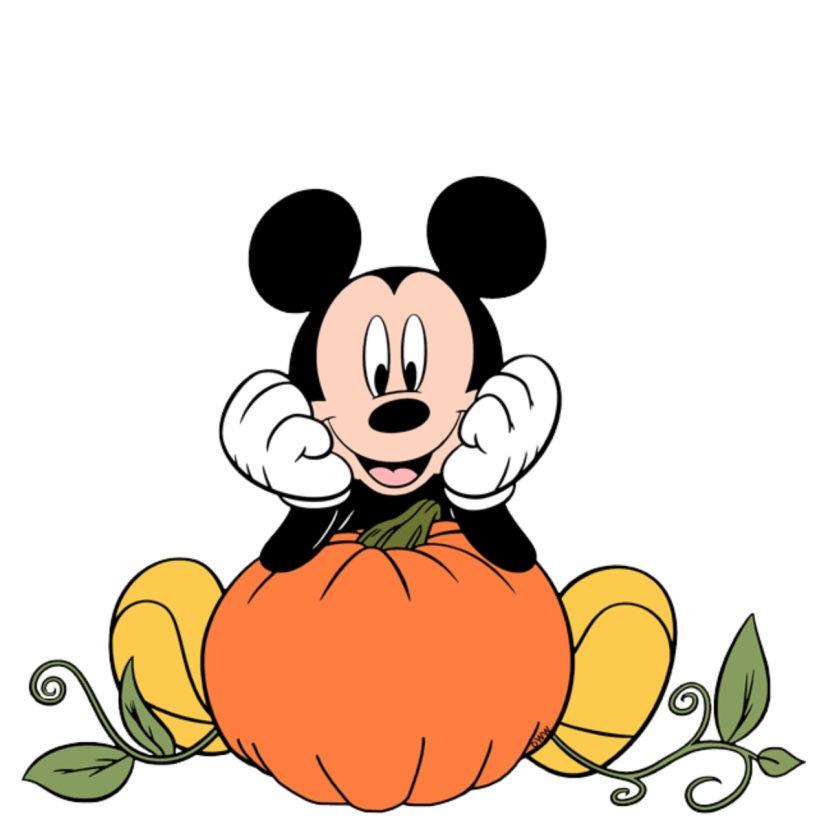 有没有米奇头像