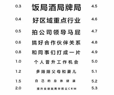 v2-60368dd831c145d712e3a6d8964f8c87_r.jpg