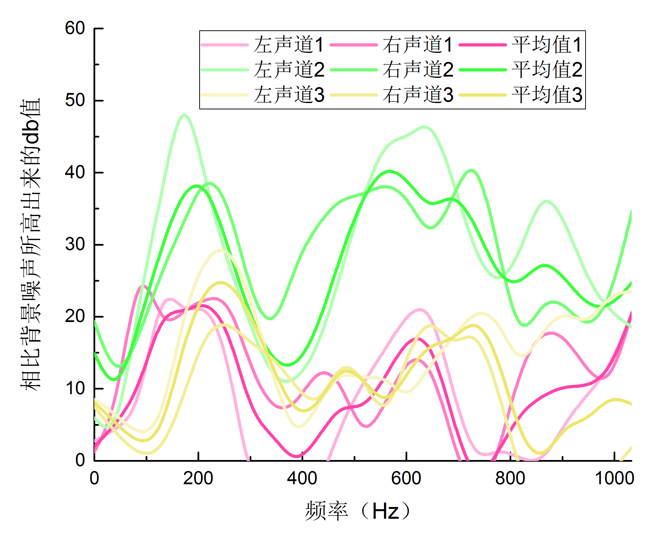 v2-6036a7d7fe8c084ace529ee9646eaa48_r.png