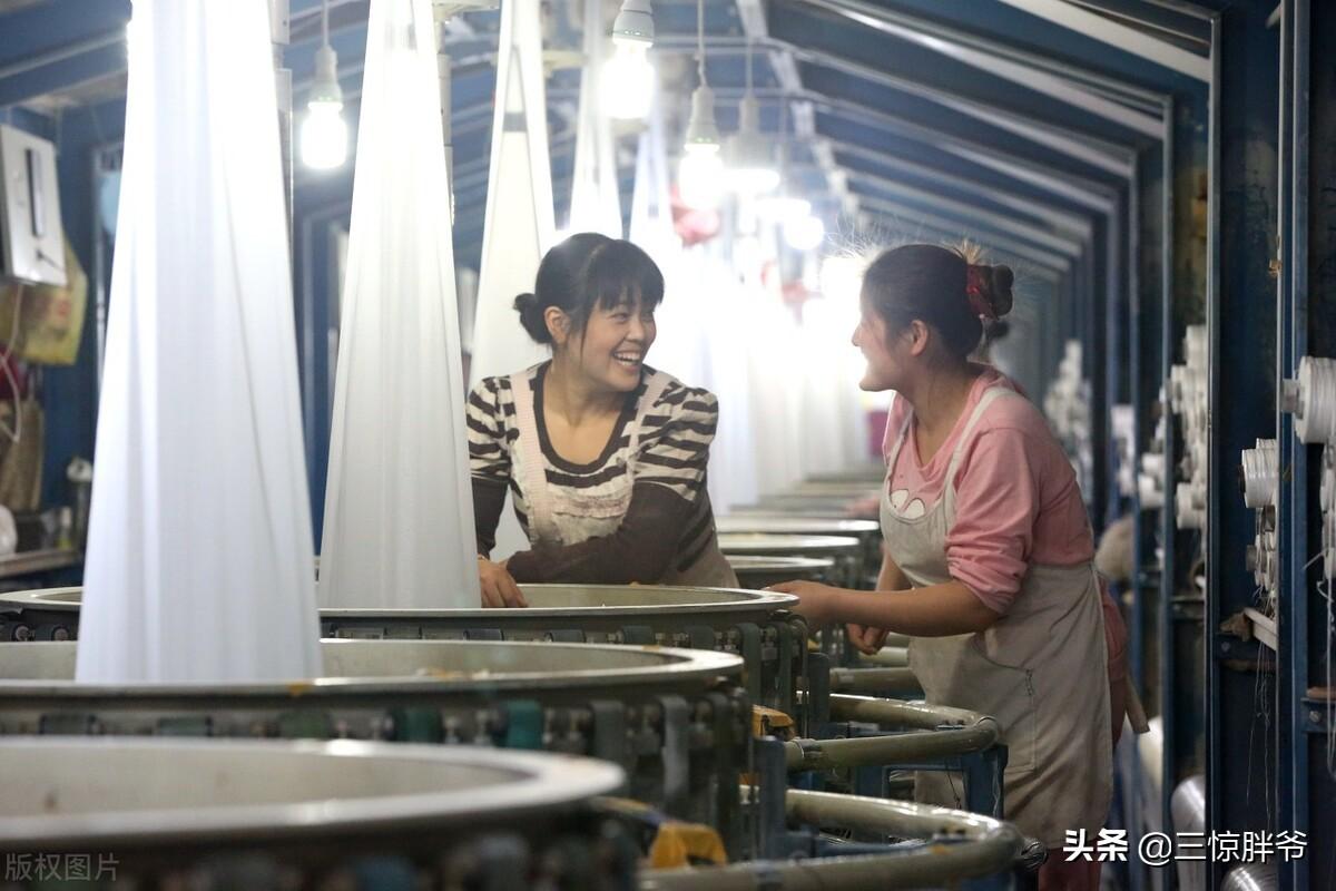 打工口述史惠州万人毛织厂我与三个女工的露水情