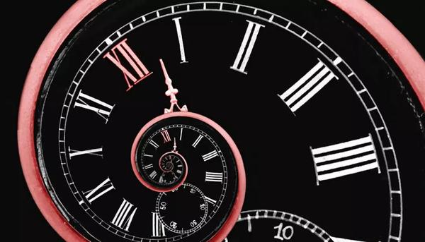 Abc时间管理法的不实用 Abc时间管理法举例 时间管理四象限法则