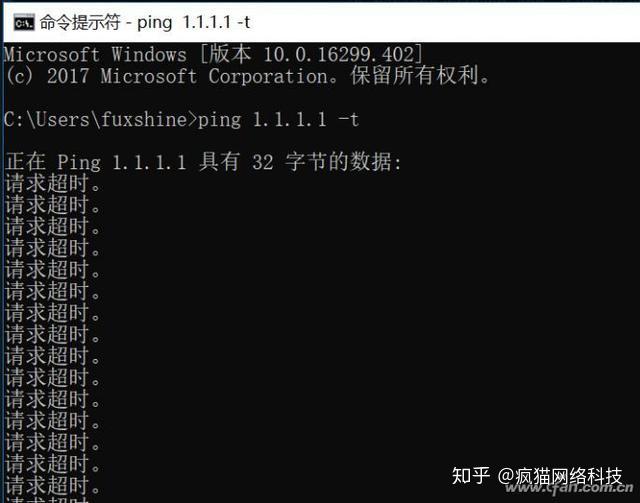 v2-6038a835fdabf86dc75e2e7a86998954_r.jpg