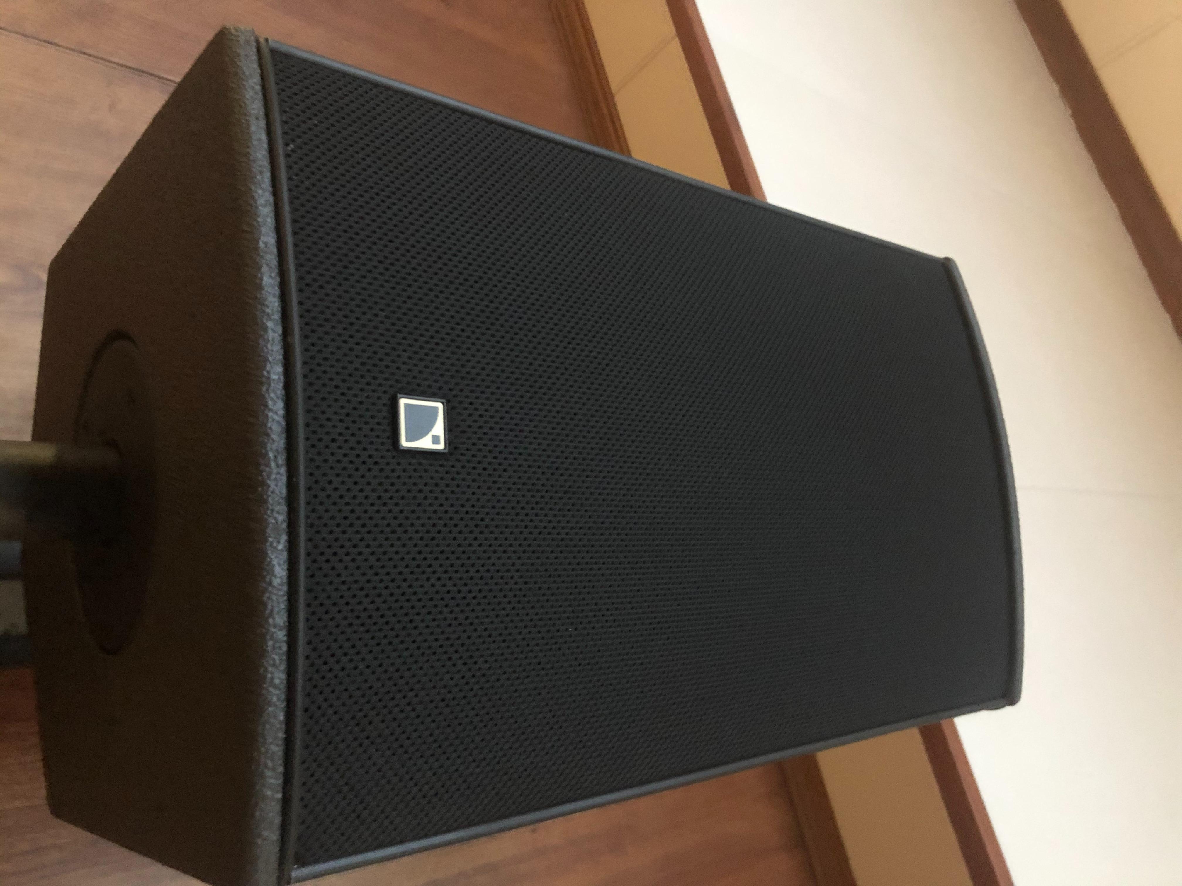 湖南邵东县722全景声影音系统给麦霸造一个极致娱乐视听空间