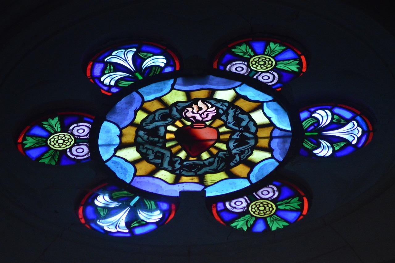 彩色灯多少钱50米